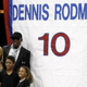 Illustration for article titled Dennis Rodman Recognizes The Importance Of Family